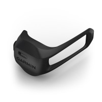 Sensor de velocidad 2