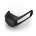 Sensor de velocidad 2
