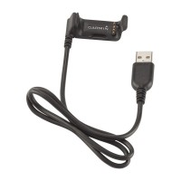Cable de carga (vívoactive HR) *DESCONTINUADO*