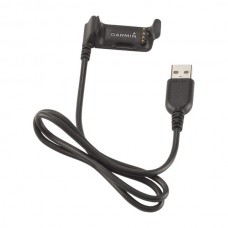Cable de carga (vívoactive HR) *DESCONTINUADO*