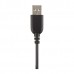 Cable de carga (vívoactive HR) *DESCONTINUADO*