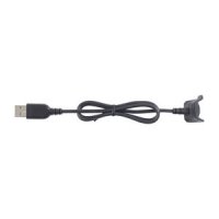 Cable de carga (vivosmart HR/HR+) *DESCONTINUADO*