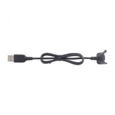 Cable de carga (vivosmart HR/HR+) *DESCONTINUADO*