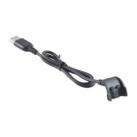 Cable de carga (vivosmart HR/HR+) *DESCONTINUADO*