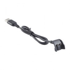 Cable de carga (vivosmart HR/HR+) *DESCONTINUADO*