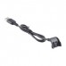 Cable de carga (vivosmart HR/HR+) *DESCONTINUADO*