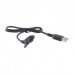 Cable de carga (vivosmart HR/HR+) *DESCONTINUADO*