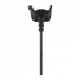 Cable de carga (vivosmart HR/HR+) *DESCONTINUADO*
