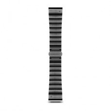 Correa de metal fenix 3 *DESCONTINUADO*