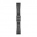 Correa para reloj (Fenix 5x Plus) QuickFit 26mm (Carbon, Titanium) *DESCONTINUADO*