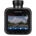 Garmin Dash Cam 10 *DESCONTINUADO*