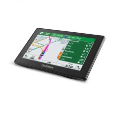 Garmin DriveAssist 50LMT *DESCONTINUADO*