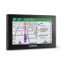 Garmin DriveSmart 50LMT *DESCONTINUADO*