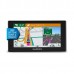 Garmin DriveSmart 60LMT *DESCONTINUADO*