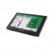 Garmin DriveSmart 60LMT *DESCONTINUADO*