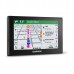 Garmin DriveSmart 70LMT *DESCONTINUADO*