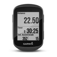 Gps 520 garmin discount