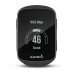 Edge 130 *DESCONTINUADO*