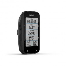 Edge 520 Plus *DESCONTINUADO*