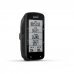 Edge 520 Plus *DESCONTINUADO*