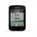 Edge 520 Plus *DESCONTINUADO*