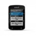 Edge 520 Plus *DESCONTINUADO*