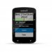 Edge 520 Plus *DESCONTINUADO*