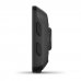 Edge 520 Plus *DESCONTINUADO*