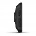 Edge 520 Plus *DESCONTINUADO*