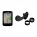 Edge 520 Plus (Pack para bicicleta de montaña) *DESCONTINUADO*