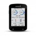 Edge 820 *DESCONTINUADO*