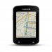Edge 820 *DESCONTINUADO*