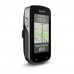Edge 820 *DESCONTINUADO*