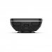 Edge 820 *DESCONTINUADO*