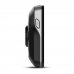Edge 820 *DESCONTINUADO*