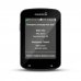 Edge 820 *DESCONTINUADO*