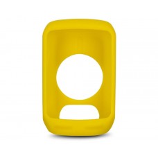 Protector de Silicon para Edge 510 - Amarillo *DESCONTINUADO*