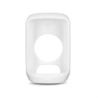 Protector de Silicon para Edge 510 - Blanco *DESCONTINUADO*