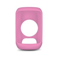 Protector de Silicon para Edge 510 - Rosa *DESCONTINUADO*