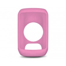 Protector de Silicon para Edge 510 - Rosa *DESCONTINUADO*