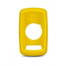 Protector de Silicon para Edge 800/810 - Amarillo *DESCONTINUADO*