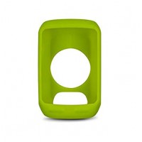Gps garmin discount 510