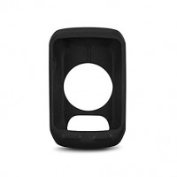 Protector de Silicon para Edge 510 - Negro *DESCONTINUADO*