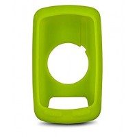 Protector de Silicon para Edge 800/810 - Verde *DESCONTINUADO*