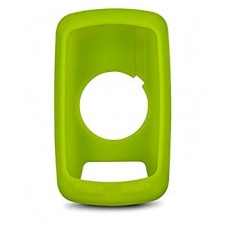 Protector de Silicon para Edge 800/810 - Verde *DESCONTINUADO*