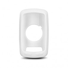 Protector de Silicon para Edge 800/810 - Blanco *DESCONTINUADO*