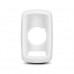 Protector de Silicon para Edge 800/810 - Blanco *DESCONTINUADO*