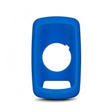 Protector de Silicon para Edge 800/810 - Azul *DESCONTINUADO*