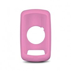 Protector de Silicon para Edge 800/810 - Rosa *DESCONTINUADO*