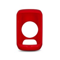 Protector de Silicon para Edge 510 - Rojo *DESCONTINUADO*